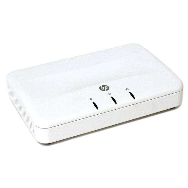 Access Point HPN J9798A HP M220